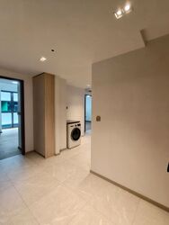 Orchard Sophia (D9), Apartment #610299271